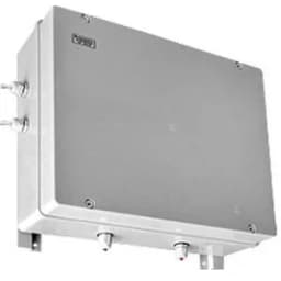 Источник питания резервный Бастион SKAT-V.24/220AC