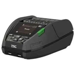 Принтер TSC Alpha-30L A30L-A001-0002