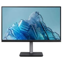 Монитор Vero CB273UEbemipruzx Acer