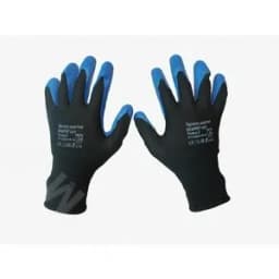 Перчатки Grip размер 8