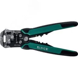 Автоматический стриппер TK-8 0.05 - 8 мм2