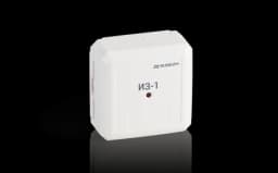 Изолятор шлейфа Рубеж ИЗ-1 прот.R3 (униполярный)