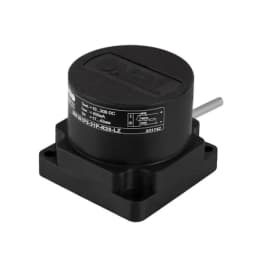 Индуктивный датчик ТЕКО ISN I81P-31N-25-LZ-C