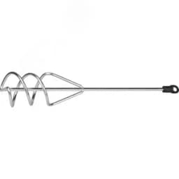 Венчик для миксера 80х400 мм MASTER ЗУБР