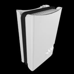 Стабилизатор напряжения однофазный КилоГерц Э 1-3