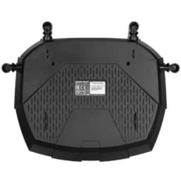 Роутер Mercusys MR80X