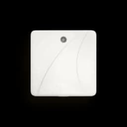 Си-Норд, "СН-РЕТР" Ретранслятор