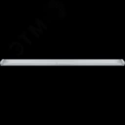 Светильник светодиодный ДПО IP20 без ламп (аналог ЛПО-2х36) Navigator Group