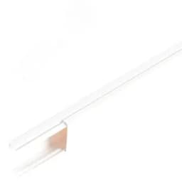 Кабель-канал 40x16мм LEGRAND