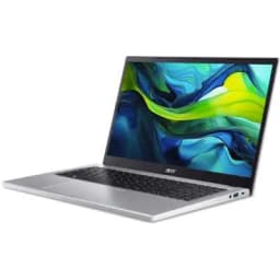 Ноутбук Aspire Go AG15-31P-35MV Acer