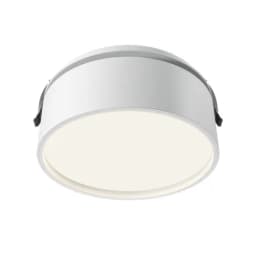 Cветильник Onda Technical Downlight DL02418W4KW
