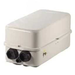 Пускатель электромагнитный У2 В 220В 1252