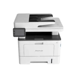 МФУ Pantum BM5201ADW