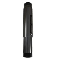 Штанга (120-180 см, до 227 кг) Wize Pro EA46