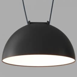 Накладной светильник Denkirs BELTY FLOW DK5560BK