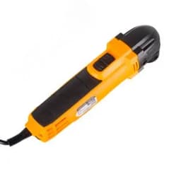 Многофункциональный инструмент (реноватор) МФИ-3К в кейсе