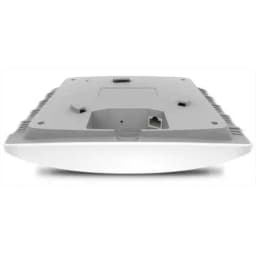 Точка доступа TP-Link EAP225 AC1350