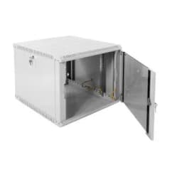 Телекоммуникационные шкаф ЦМО ШРН-Э-9.650