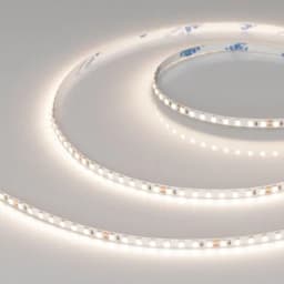 Лента RTA1605mm 24V Warm3500 96 Wm IP20 2835 5m Arlight Открытый 037807