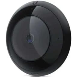Видеокамера UVC-Al-360 Ubiquiti