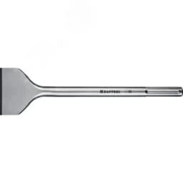 Зубило лопаточное 80х300 мм ALLIGATOR SDS-max