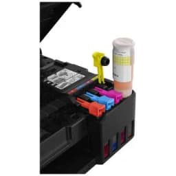 МФУ Canon Pixma G640