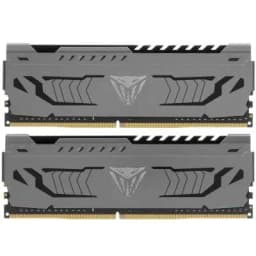 Оперативная память Patriot Viper 4 Steel PVS464G320C6K