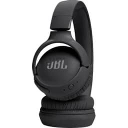 Гарнитура Tune 520BT Black JBL