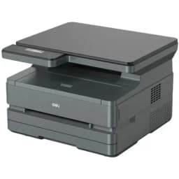 МФУ Deli Laser M3100DN
