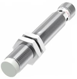 LR12XCN10DNCY-E2 Индуктивный датчик