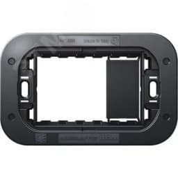 AXOLUTE Air суппорт 2/3 модуля