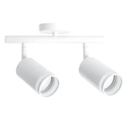 Светильник накладной под лампу FERON ML232 41488