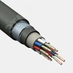 Кабель контрольный КВБбШвнг(А)-LS 10х1