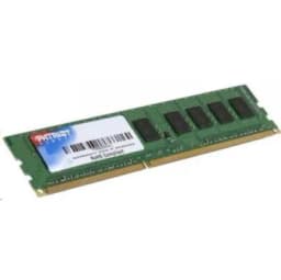 Оперативная память Signature PSD22G80026 Patriot