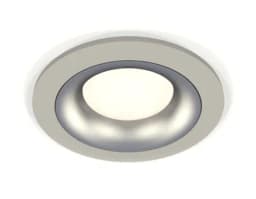 Комплект встраиваемого светильника Ambrella Light XC7623004