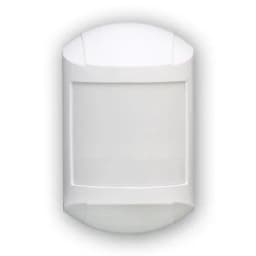 ИК извещатель Астра-515 исп.А Теко