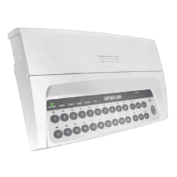 Прибор приемно-контрольный охранно-пожарный Сигнал-20М Bolid