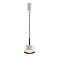 Cветильник Glare Technical Pendant P102PL12W3KW