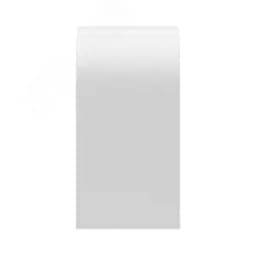 Накладка на стык 110х50 IN-Liner FRONT