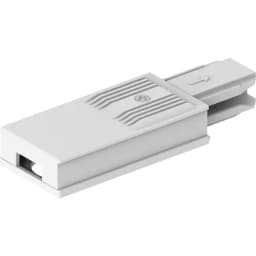 Cоединитель коннектор для шинопровода FERON LD1012 41985