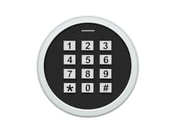 Кодонаборная панель TS-KBD-EM Rondo Tantos