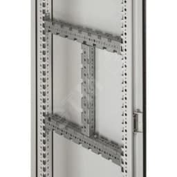 Траверс универсальный 800мм