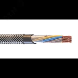 Кабель малогабаритный КМПВЭнг(А)-LS 2Х0.35 СегментЭнерго