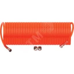 Шланг-удлинитель с быстросъемным коннектором, длина 15 м FIT