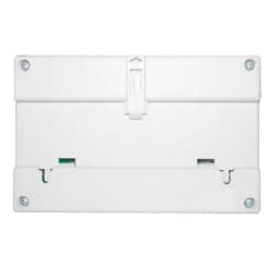 Блок питания SKAT-12-6,0 DIN Бастион