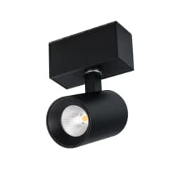 Светильник MAGSPOT45R857W Day4000 BK 24 deg 24V DALI Arlight IP20 Металл 3 года 046587