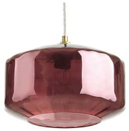 Подвесной светильник Odeon Light Binga 47821