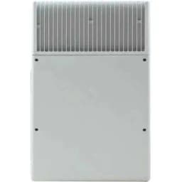 Коммутатор S5735-S8P2X-IA200G1 Huawei