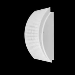 Модуль акустический С-3 (3 Вт, 4 Ом)