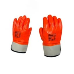 Перчатки Мир КП (SFP480) размер 10